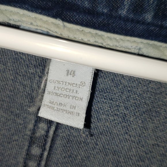 ☆Charter Club - Picture 4 of 8